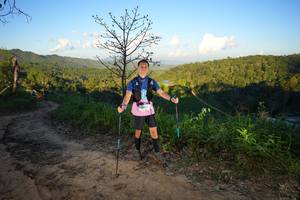 BIB: 
                            <button type="button" onclick="openModal(19342730)" class="btn btn-primary btn-sm float-right btn-popup" data-toggle="modal" data-target=".modal-high-quality">
                        <i class="fas fa-shopping-cart"></i> Add to Cart
                    </button>
                                            <button type="button" onclick="isThisMe(19342730, true)" class="btn btn-success btn-sm float-right btn-popup btn-isme hidden" data-toggle="tooltip" data-placement="bottom" title="นี่คือรูปของคุณใช่ไหม คลิกที่นี่เพื่อเอาเข้าอัลบั้ม">
                        <i class="fas fa-plus"></i> Add to album
                    </button>
                    <button type="button" onclick="isThisMe(19342730, false)" class="btn btn-warning btn-sm float-right btn-popup btn-isnotme hidden">
                        <i class="fas fa-ban"></i> Remove from album
                    </button>